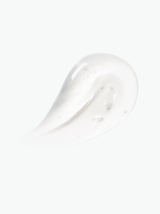 111Skin Nac Y2 Restorative Cleansing Balm 30ml