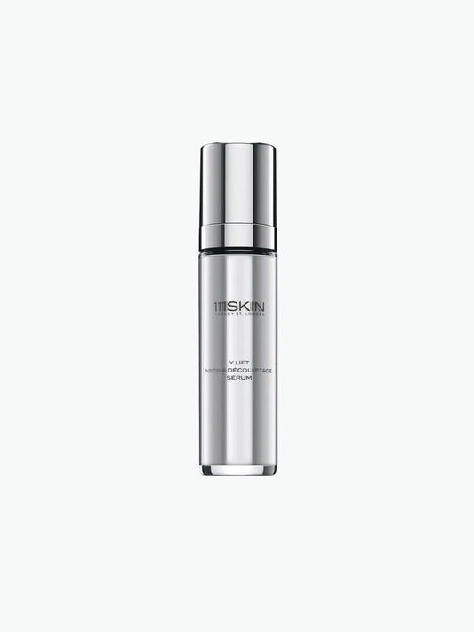 111Skin Y Lift Neck and Decolletage Serum 50ml