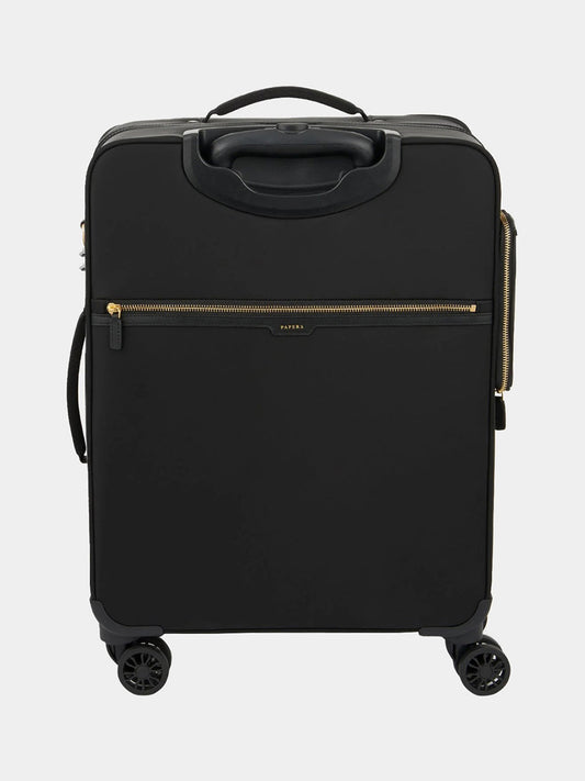 Anya Hindmarch Short-Haul Suitcase