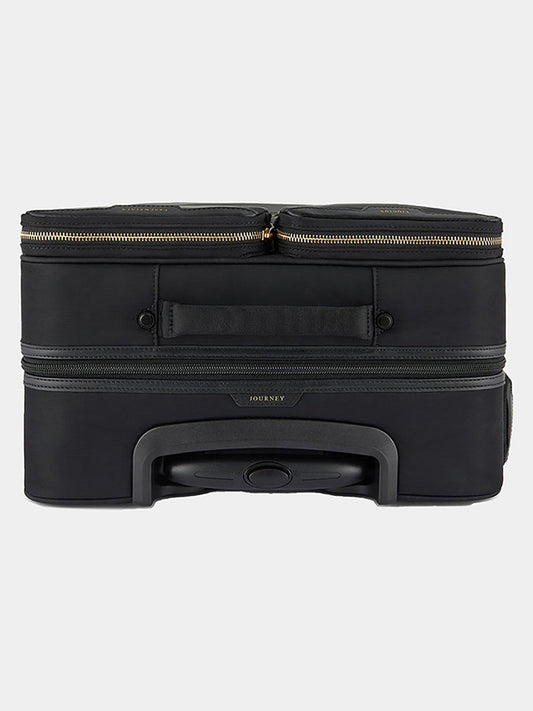 Anya Hindmarch Short-Haul Suitcase