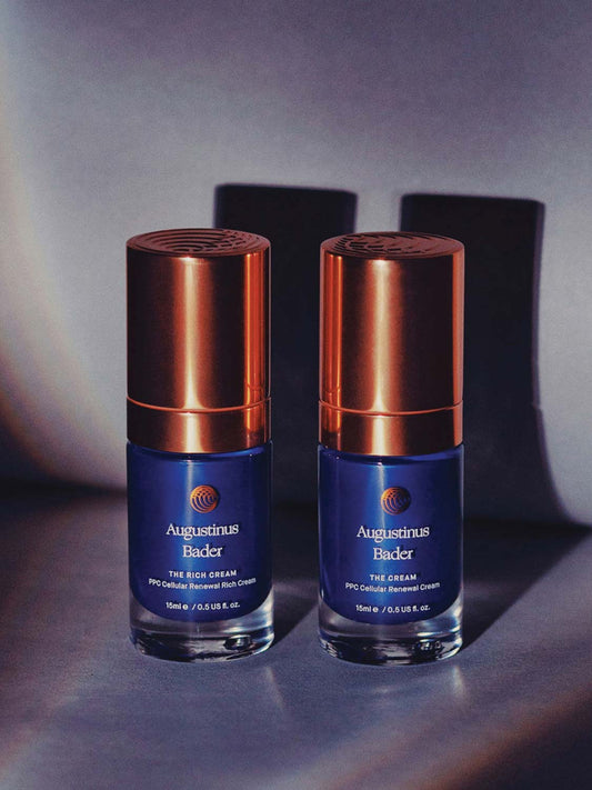 Augustinus Bader Face Cream 15ml | C