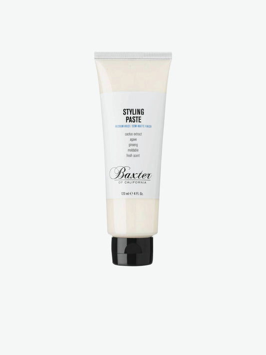 Baxter Of California Styling Paste | A