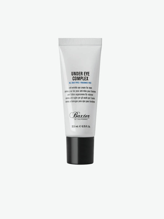Baxter of California Under Eye Complex | A