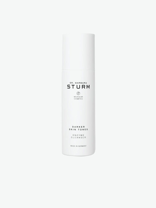 Dr. Barbara Sturm Darker Skin Tones Enzyme Cleanser | A