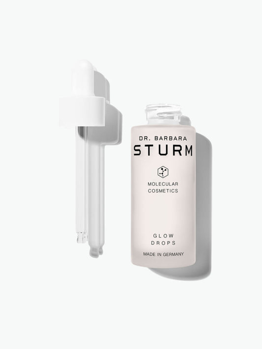 Dr. Barbara Sturm Glow Drops