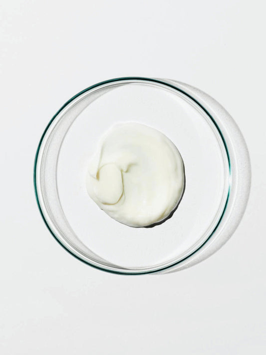Grown Alchemist Nourishing Conditioner Damask Rose Chamomile And Lavender Stem | B