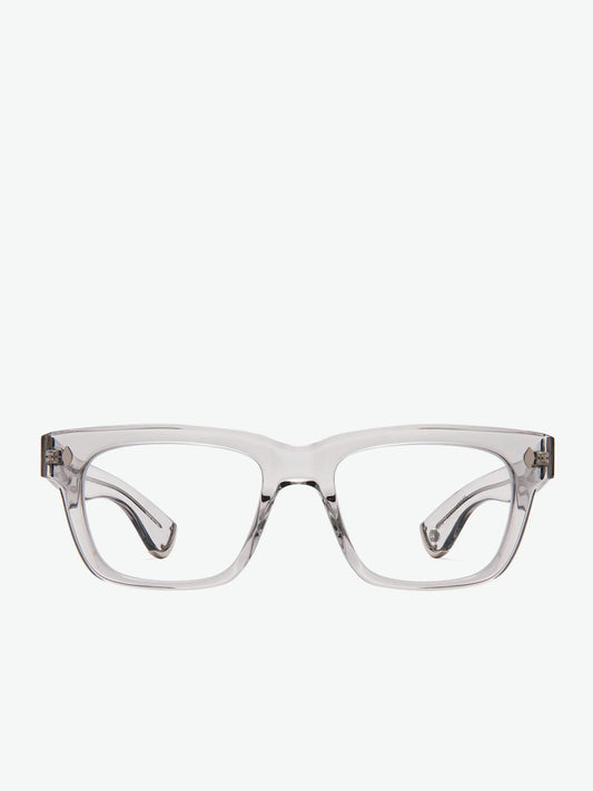 Officine Generale X GLCO Optical Glasses LLG