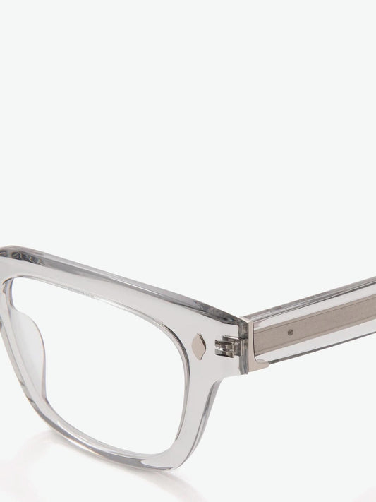 Officine Generale X GLCO Optical Glasses LLG
