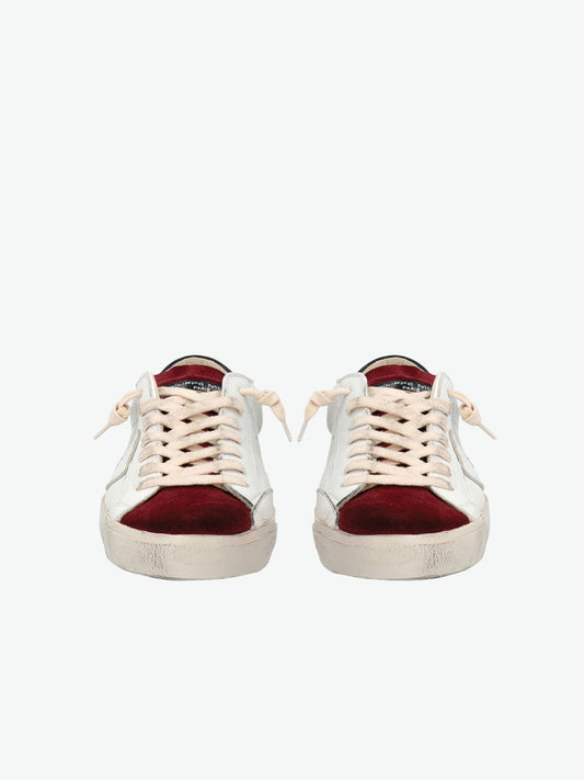 Philippe Model PRSX Blanc Bordeaux