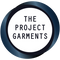 The Project Garments