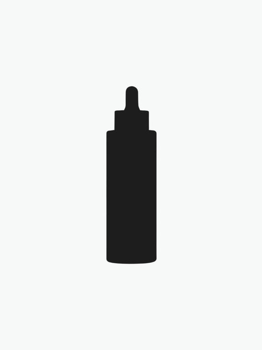 Mystery Serum Large