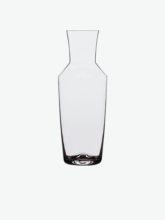 Zalto Decanter NO75