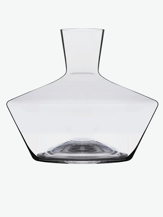 Zalto Decanter Mystique