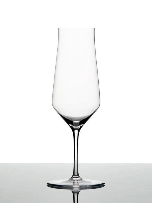Zalto Beer Denk’Art Glass