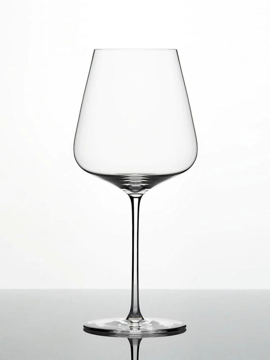 Bordeaux Zalto Bordeaux Glass
