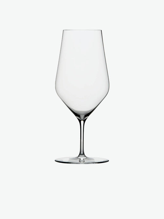 Zalto Water Denk’Art Glass