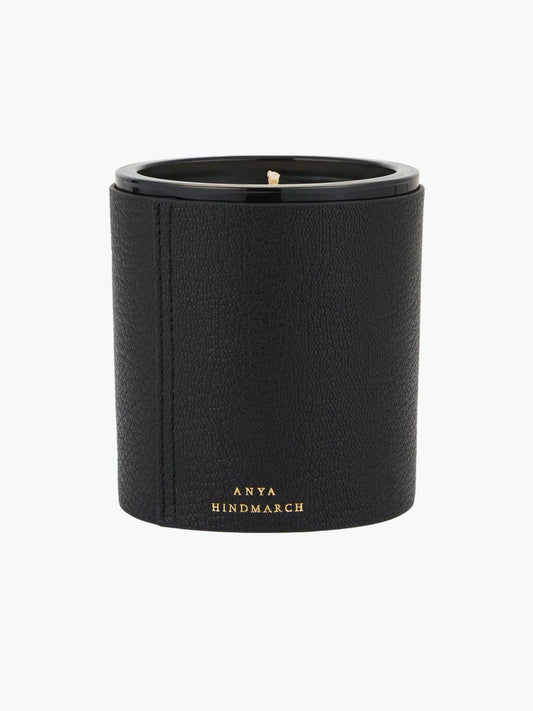 Anya Brands Kikkoman Candle