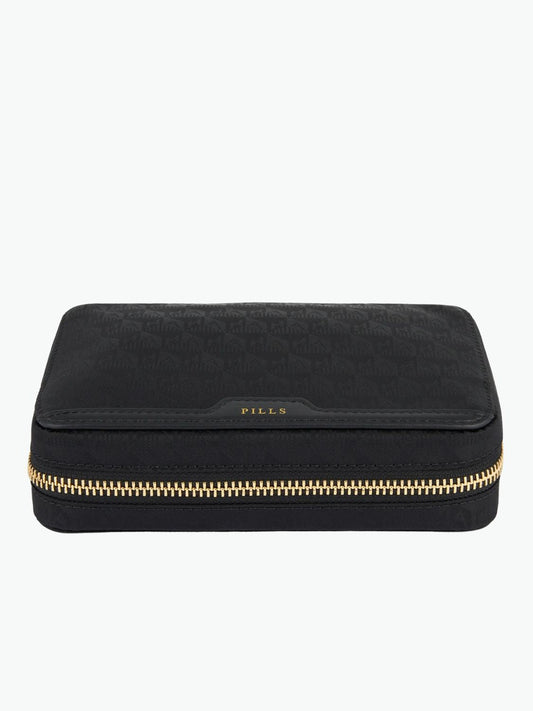 Anya Hindmarch Pills Box