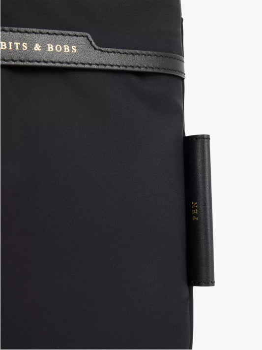Anya Hindmarch Technology Case