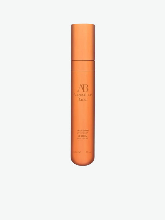 Augustinus Bader The Serum Nomad Refill