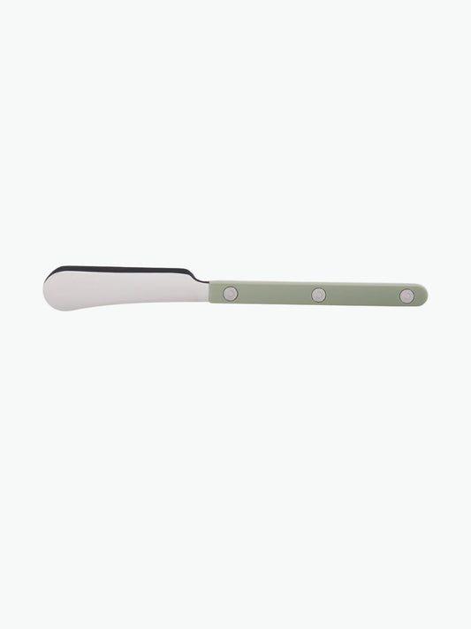 Maison Kitsune Cafe Kitsune x Sabre Bistrot Butter Spreader