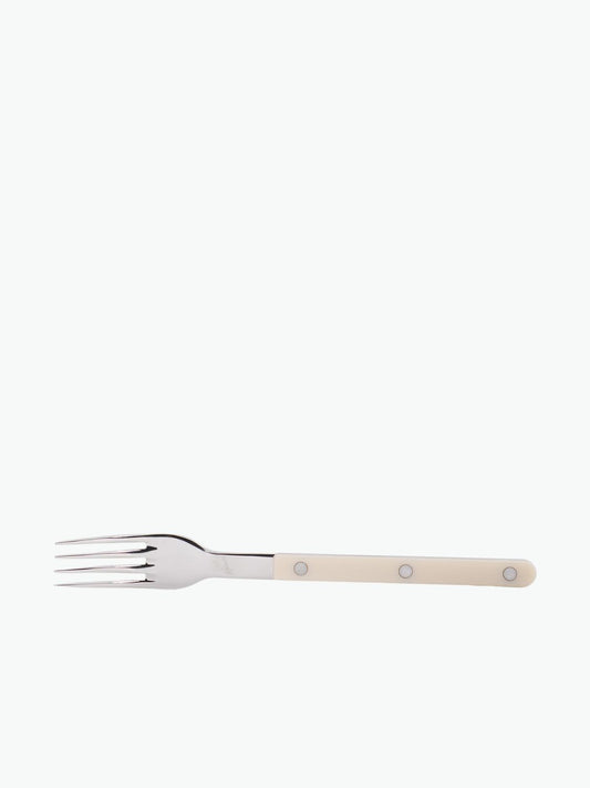 Maison Kitsune Cafe Kitsune x Sabre Bistrot Dinner Fork