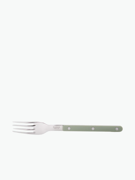 Maison Kitsune Cafe Kitsune x Sabre Bistrot Dinner Fork