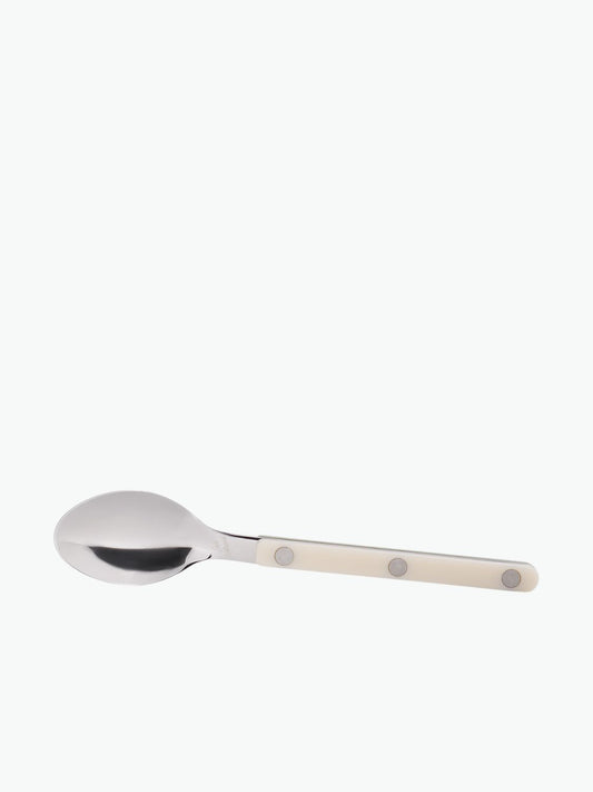 Maison Kitsune Cafe Kitsune x Sabre Bistrot Teaspoon