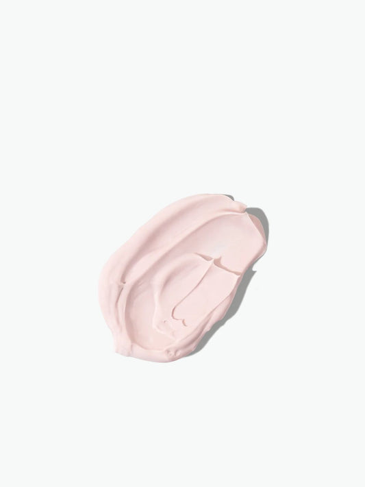 Mani Anti-Aging Handcream SPF20