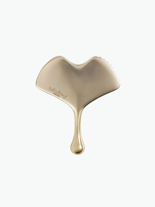 Sisley Paris Ginkgo Gua Sha