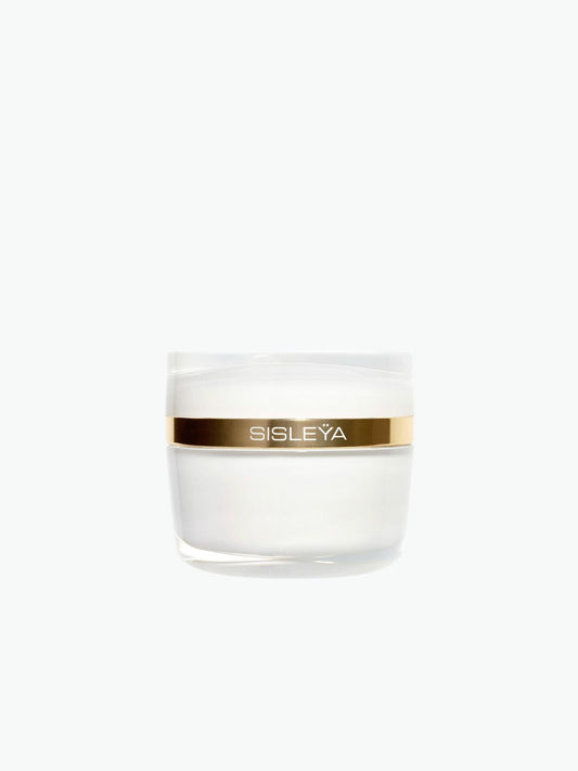 Sisley Paris Sisleya L' Integral Anti-Age