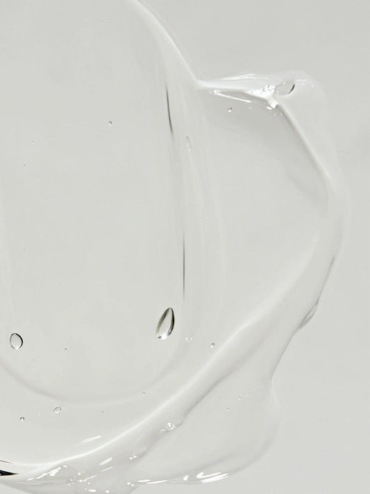 Susanne Kaufmann Enzyme Exfoliator