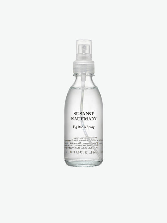 Susanne Kaufmann Fig Room Spray