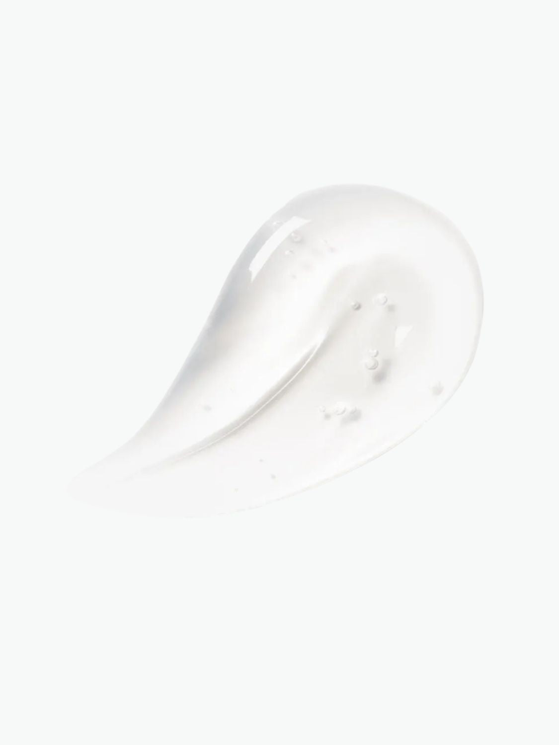 111Skin Nac Y2 Restorative Cleansing Balm 30ml
