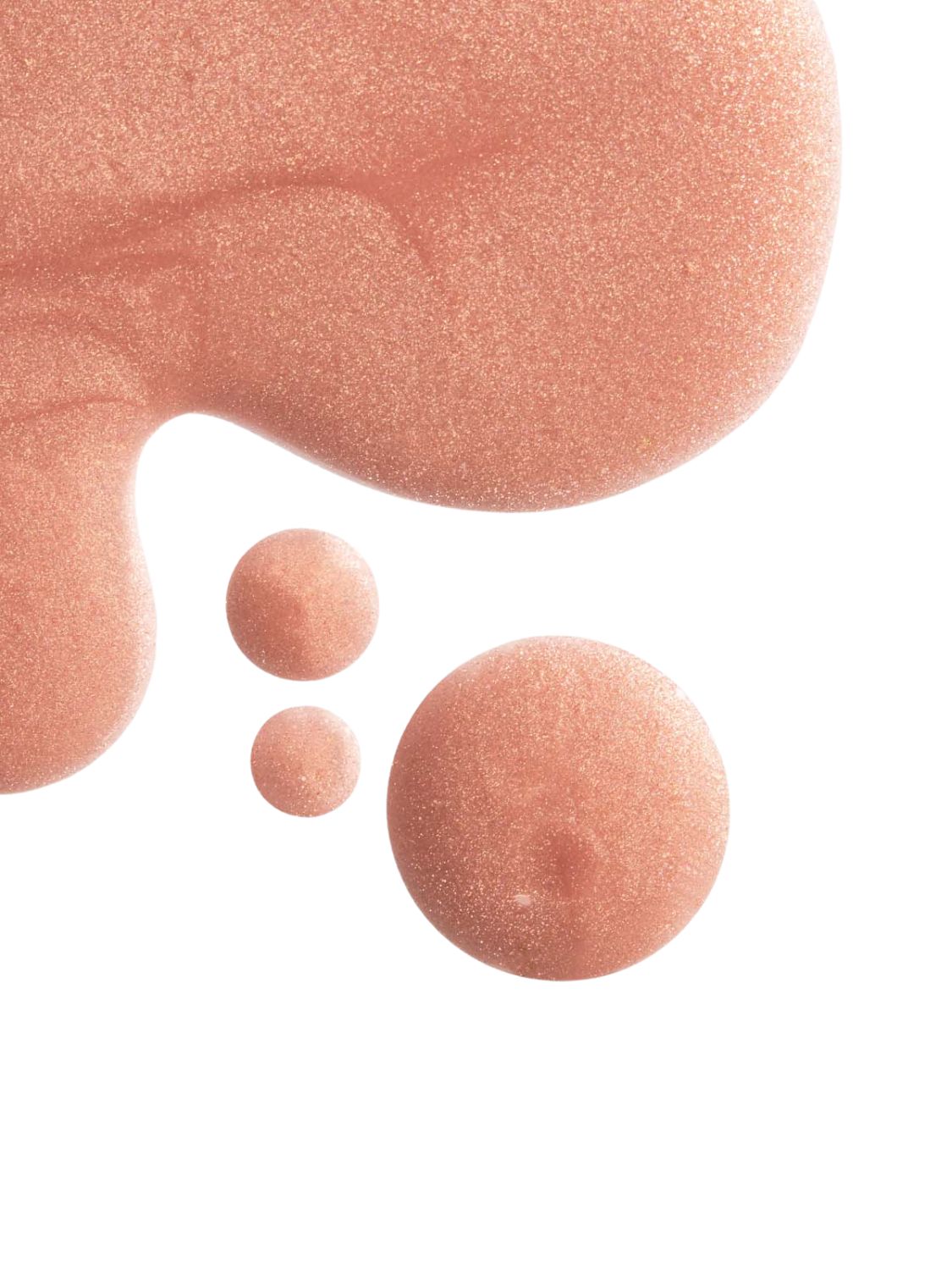 111Skin Rose Gold Radiance Booster 20ml