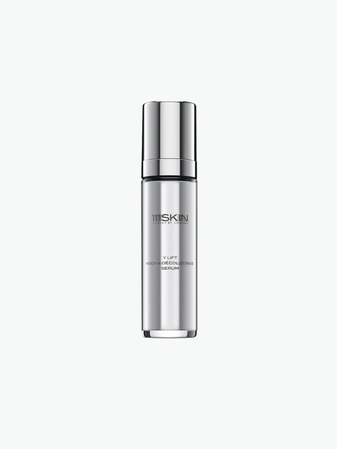 111Skin Y Lift Neck and Decolletage Serum 50ml