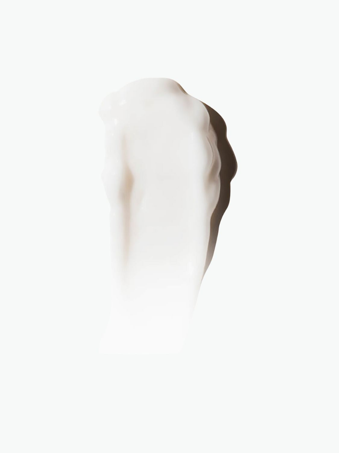 111Skin Y Lift Neck and Decolletage Serum 50ml