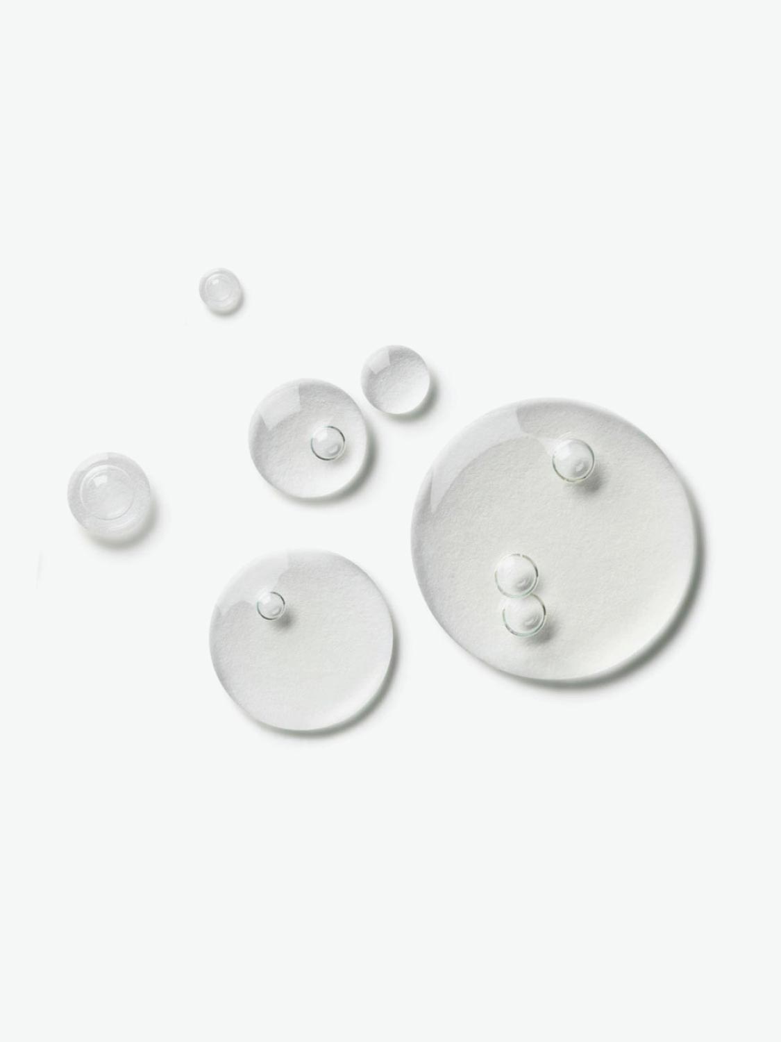 111Skin Exfolactic Cleanser | C