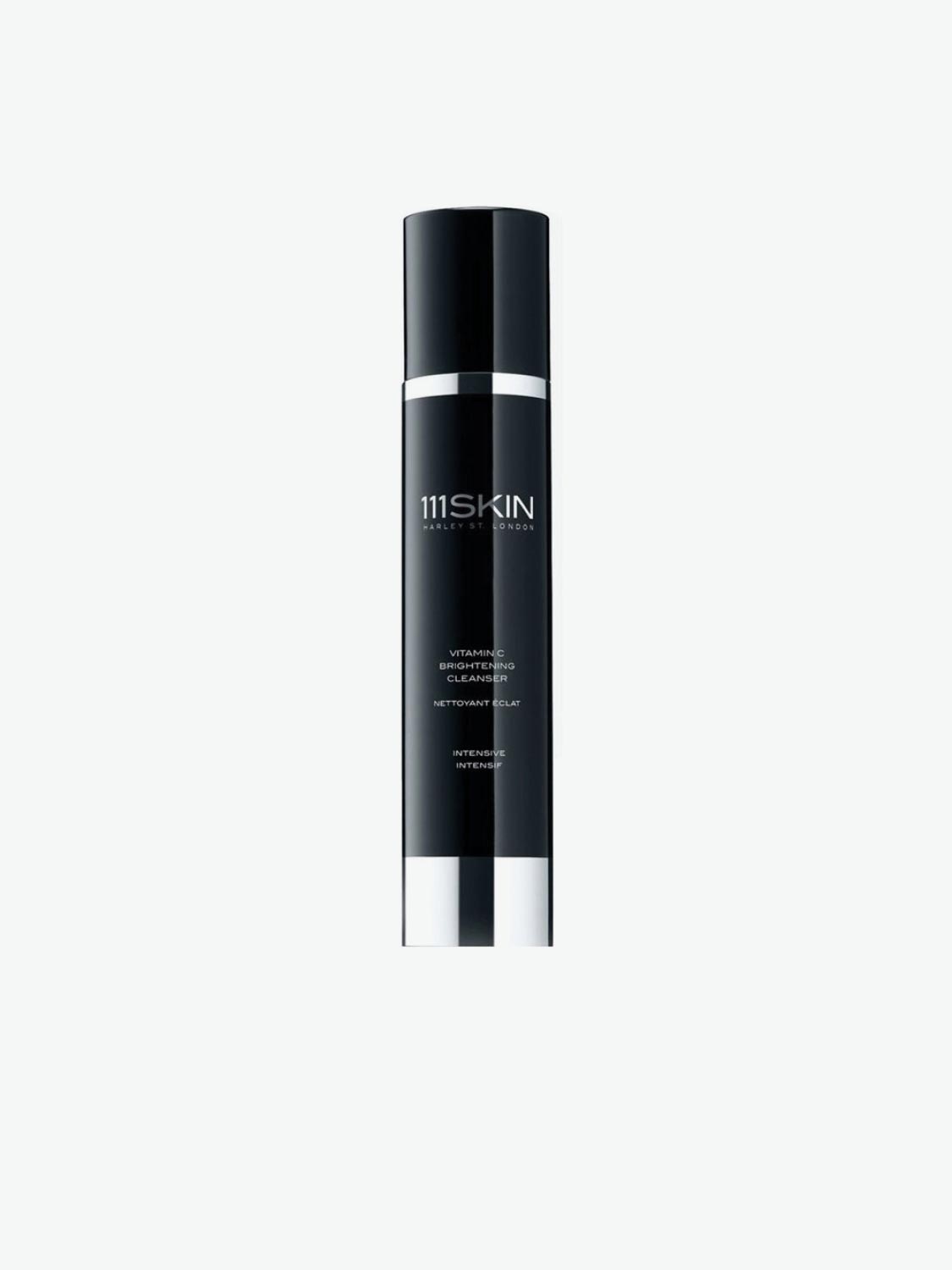 111Skin Vitamin C Brightening Cleanser | A