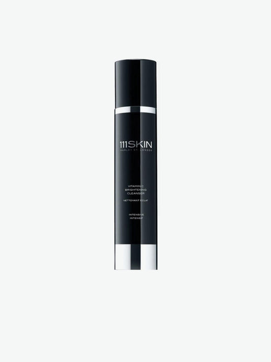 111Skin Vitamin C Brightening Cleanser | A