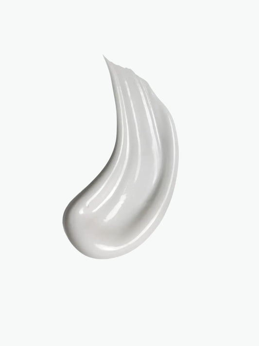111Skin Y Theorem Day Cream Nac Y2 15ml