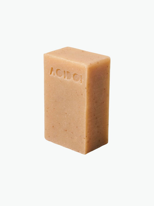 Μπάρα Σαπουνιού AOIDOI CALI Cleansing Bar Soap