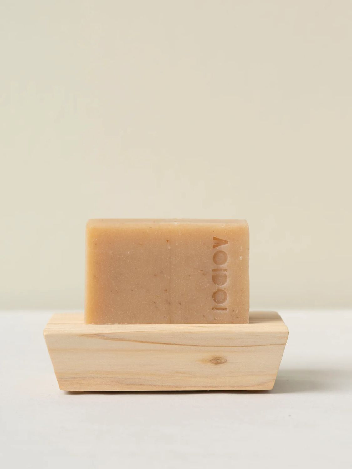 Μπάρα Σαπουνιού AOIDOI CALI Cleansing Bar Soap