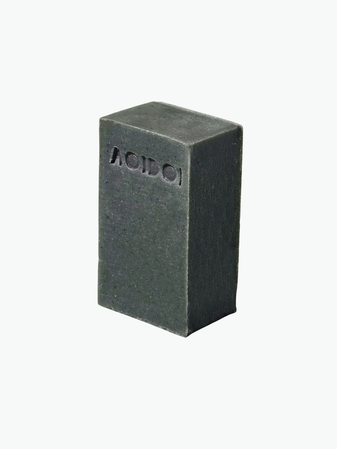 Μπάρα Σαπουνιού AOIDOI HAÏKU Cleansing Bar Soap
