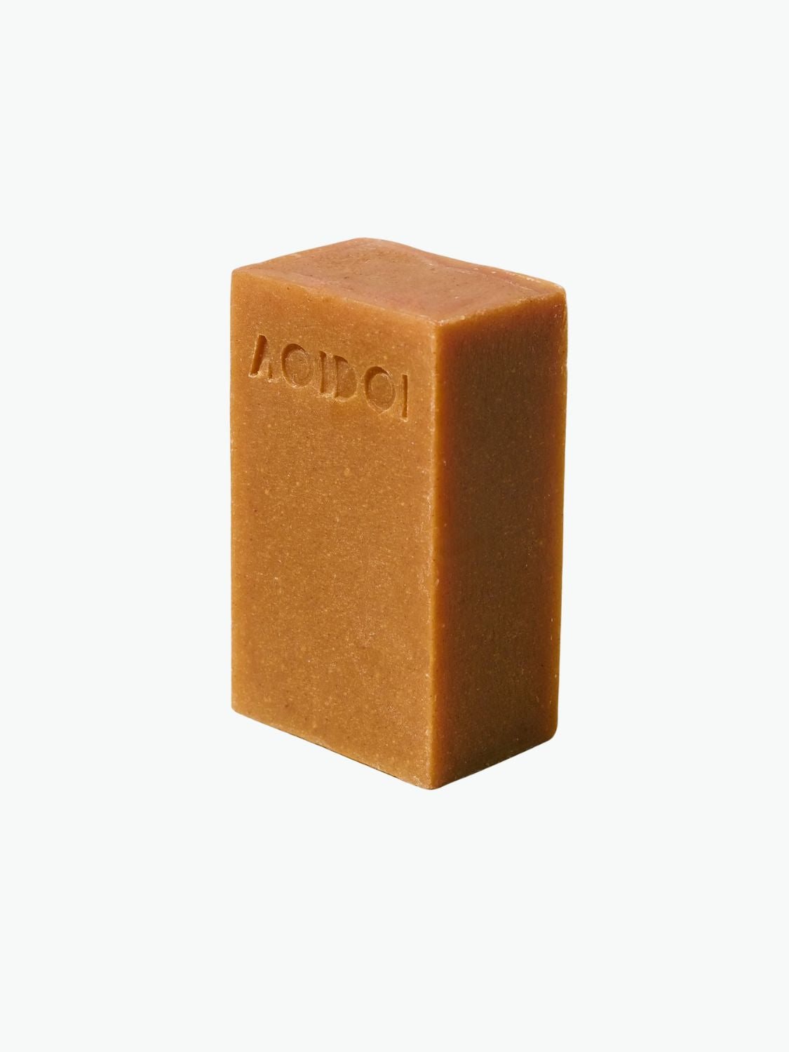 Μπάρα Σαπουνιού AOIDOI SPICATA Cleansing Bar Soap