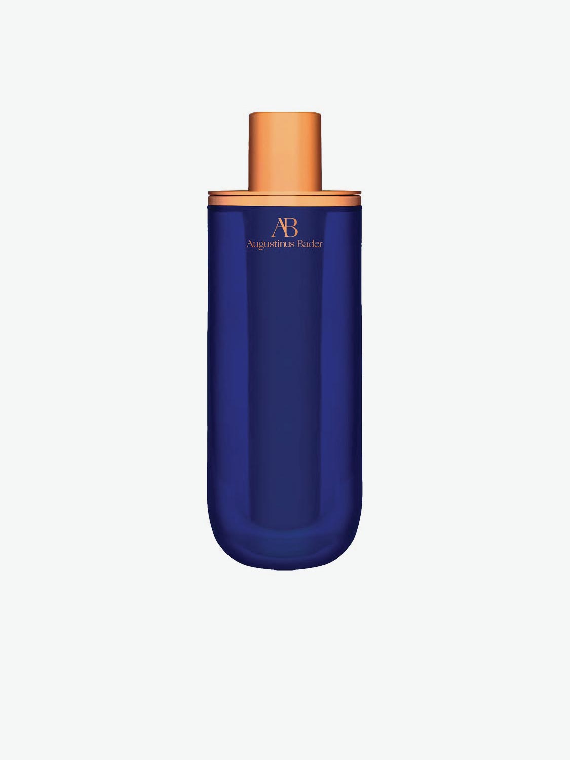 Augustinus Bader Serum | A