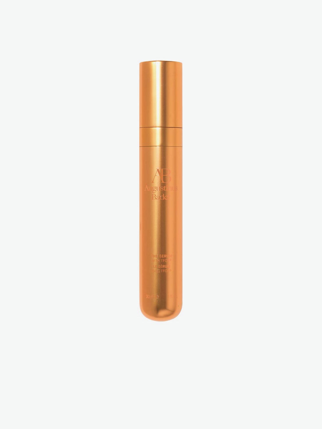 Augustinus Bader Serum | B