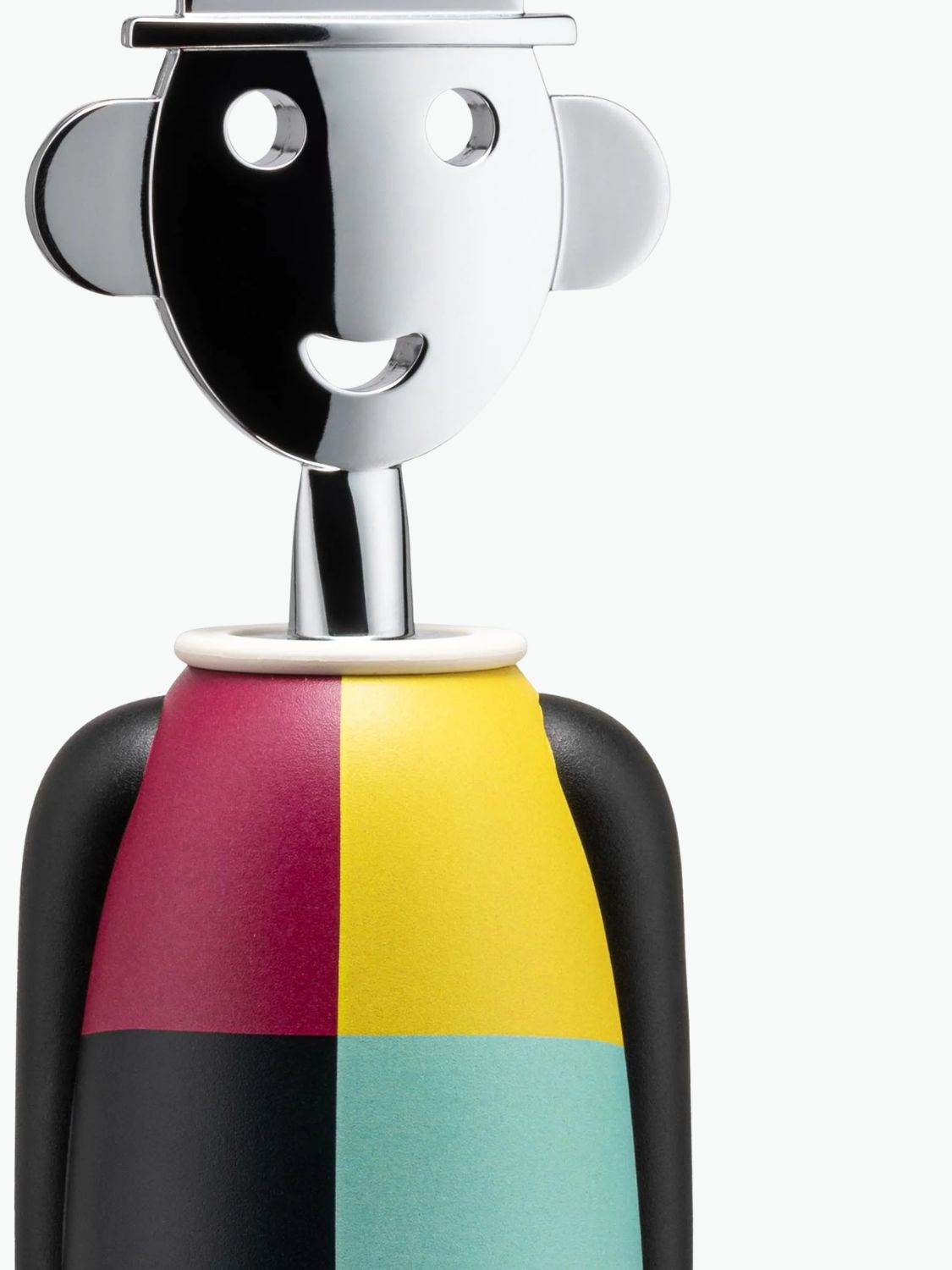 Alessi Alessandro M Corkscrew