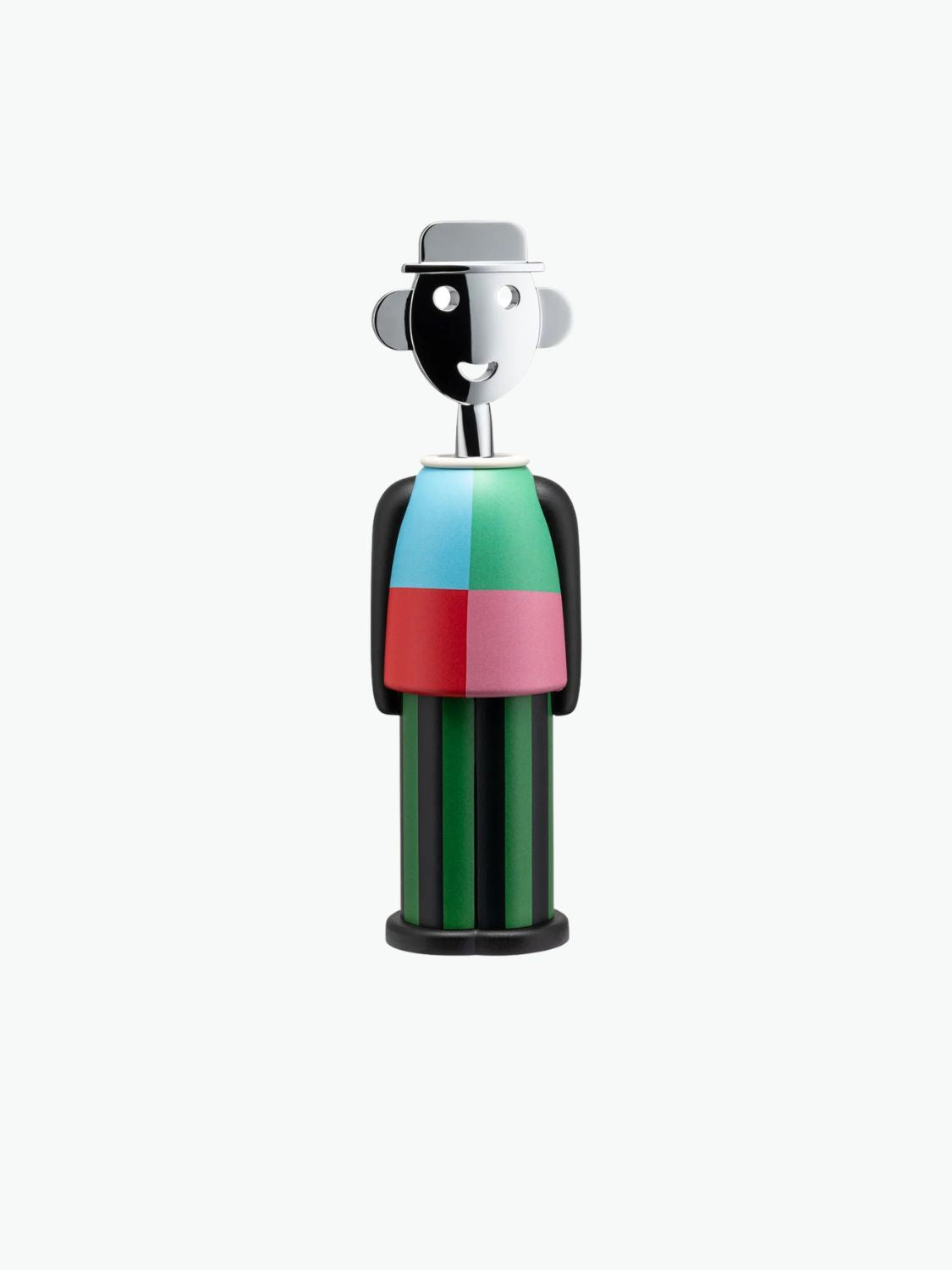 Alessi Alessandro M Corkscrew
