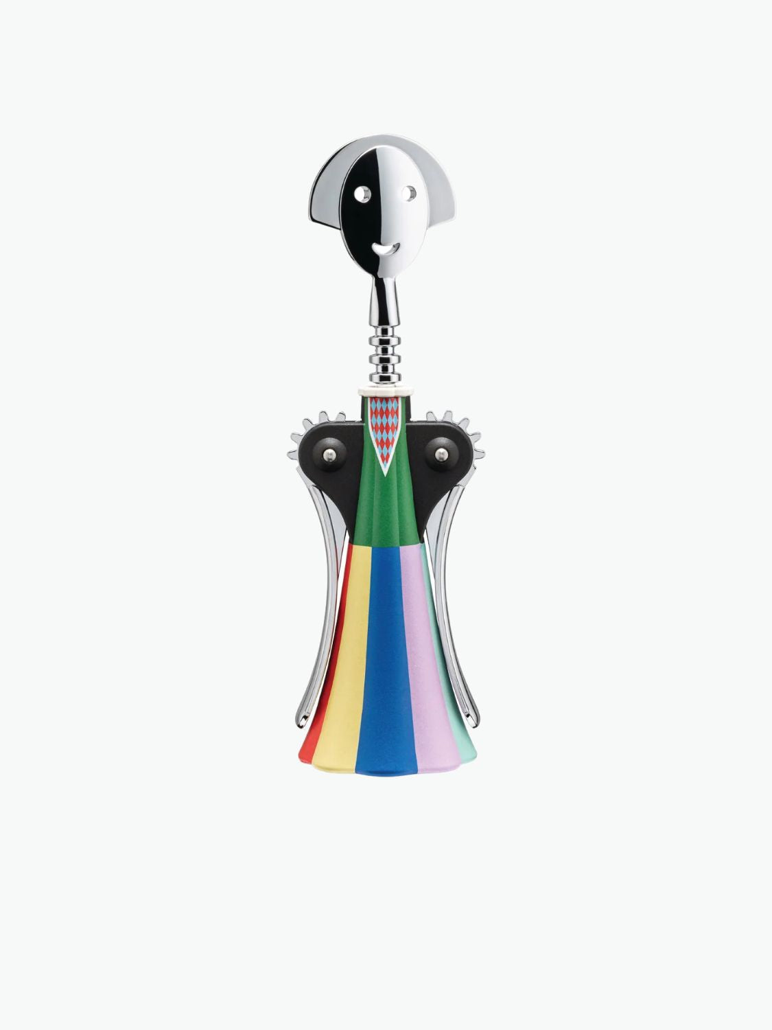 Alessi Anna G Corkscrew